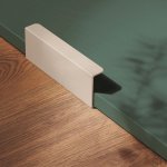 hide-120-walnutgreen.jpg