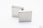 stalowe Clean Cut 22