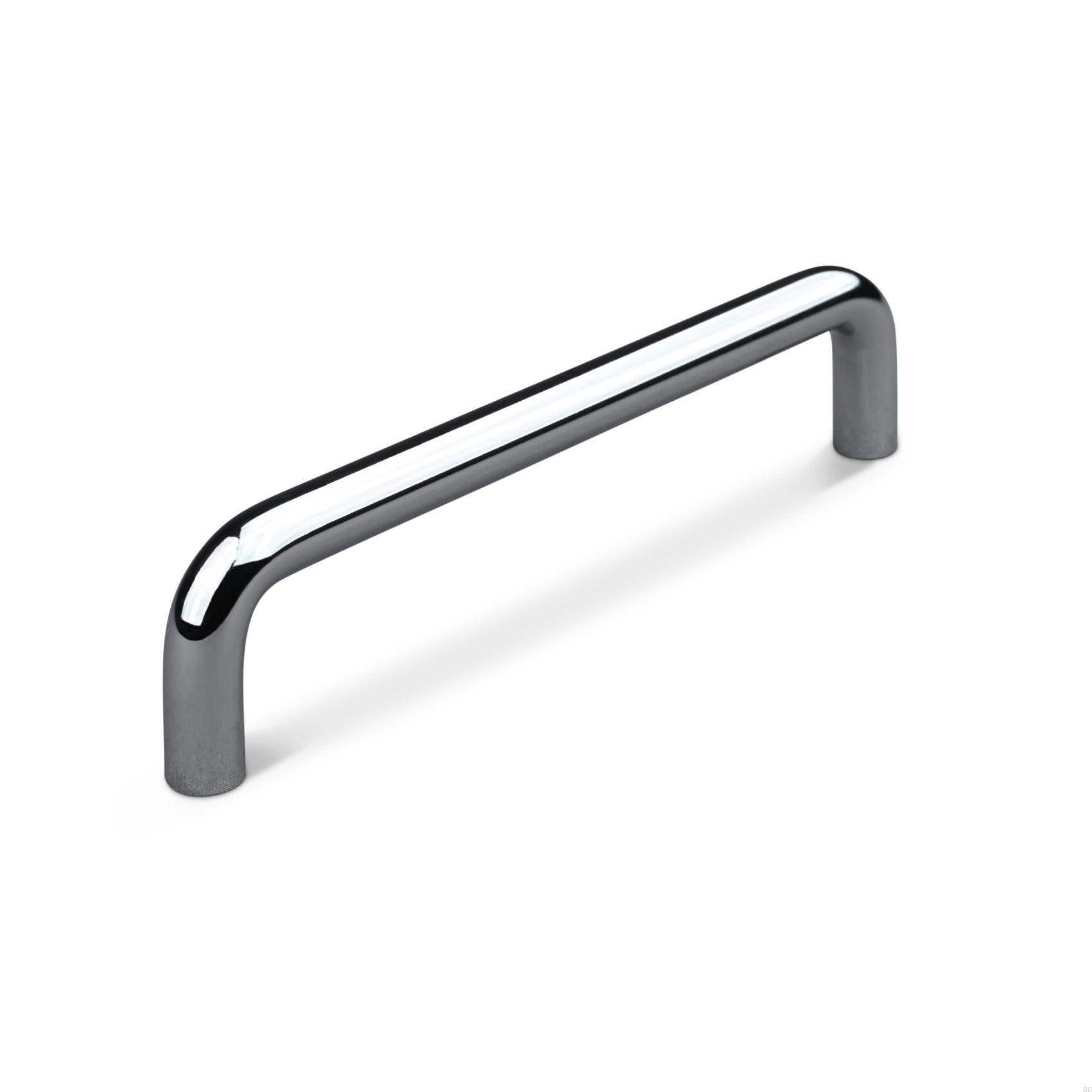 11020110SP--Uchwyt-meblowy-podłużny-Barga-128-Chrom-Polerowany-Theofils-Skandynawskie-Uchwyty_1