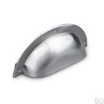 11312506SP--Uchwyt-meblowy-muszlowy-Conti-64-Srebrny-Szczotkowany-Theofils-Skandynawskie-Uchwyty_1