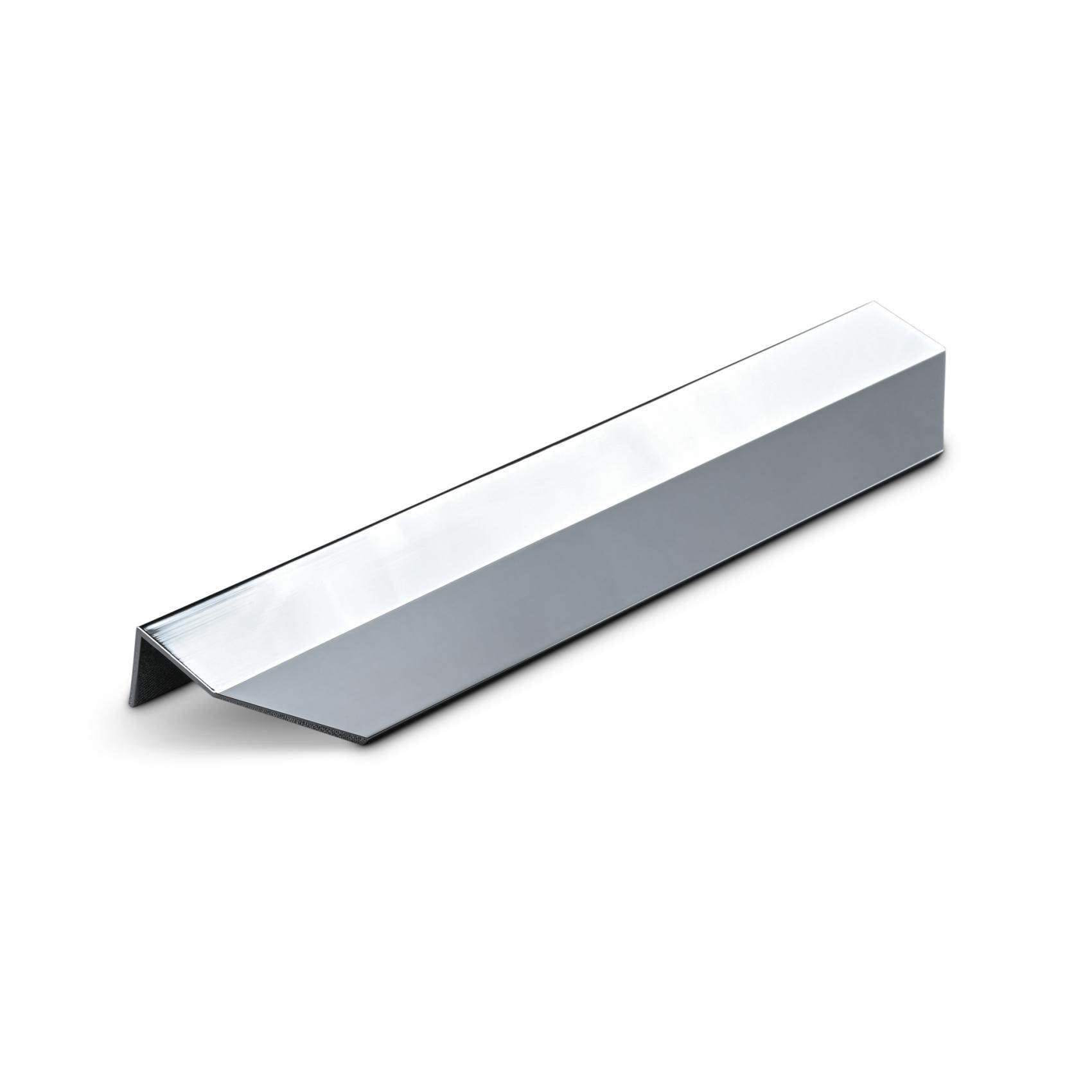 10200122SP--Uchwyt-meblowy-krawędziowy-Modena-200-Chrom-Polerowany-Theofils-Skandynawskie-Uchwyty_1