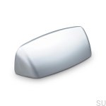 11222609SP--Uchwyt-meblowy-muszlowy-Pescara-64-Srebrny-Theofils-Skandynawskie-Uchwyty_1