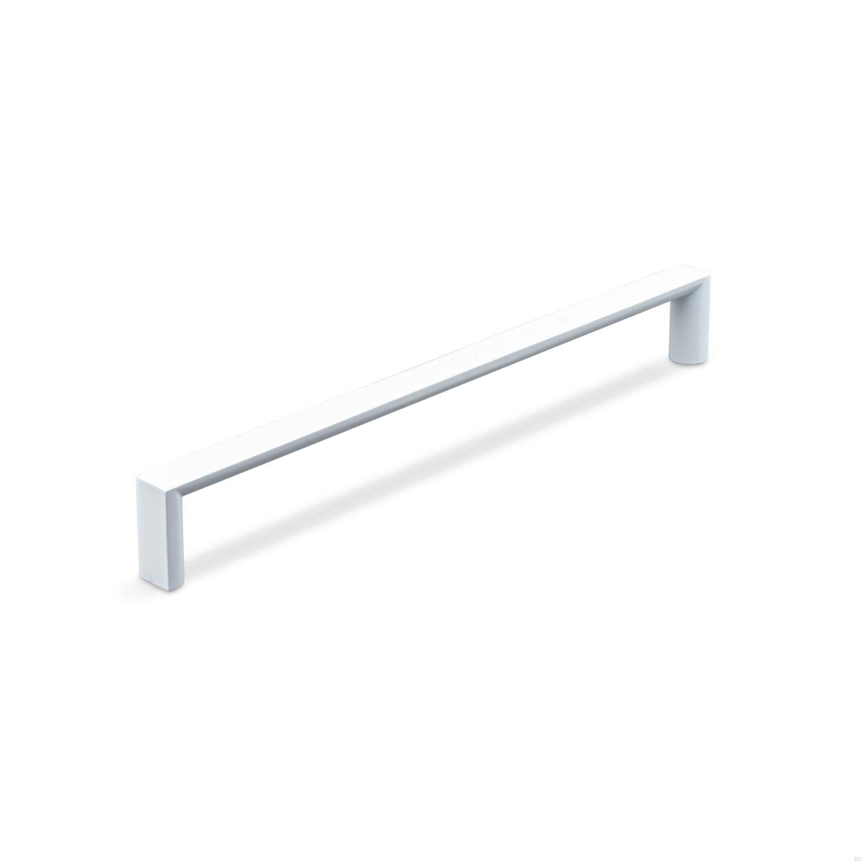 11590110SP--Uchwyt-meblowy-podłużny-Sala-192-Metalowy-Biały-Mat-Theofils-Uchwyty-Skandynawskie_1