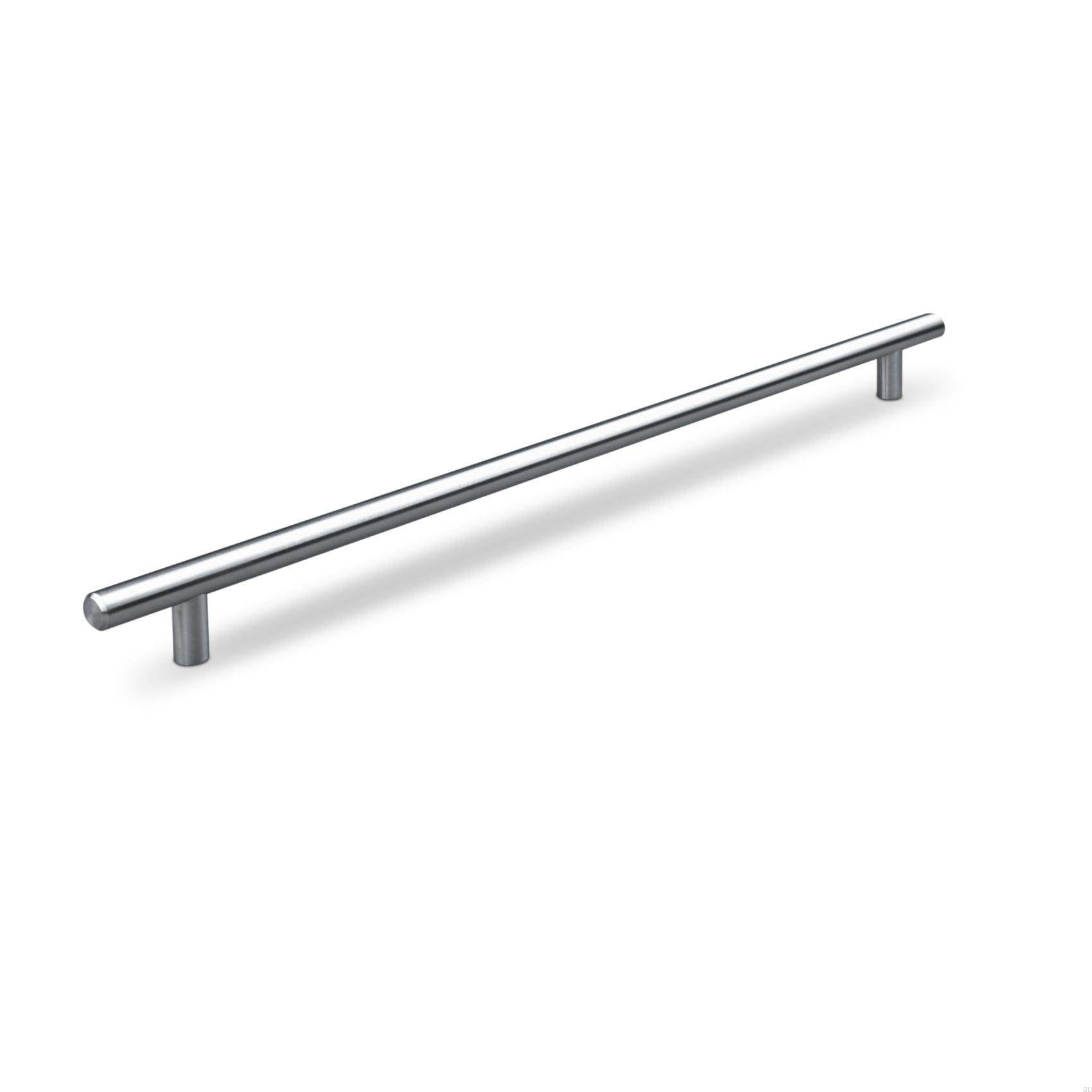 10121112SP--Uchwyt-meblowy-podłużny-Aveiro-320-Stal-Szczotkowana-Teofils-Skandynawskie-Uchwyty_2