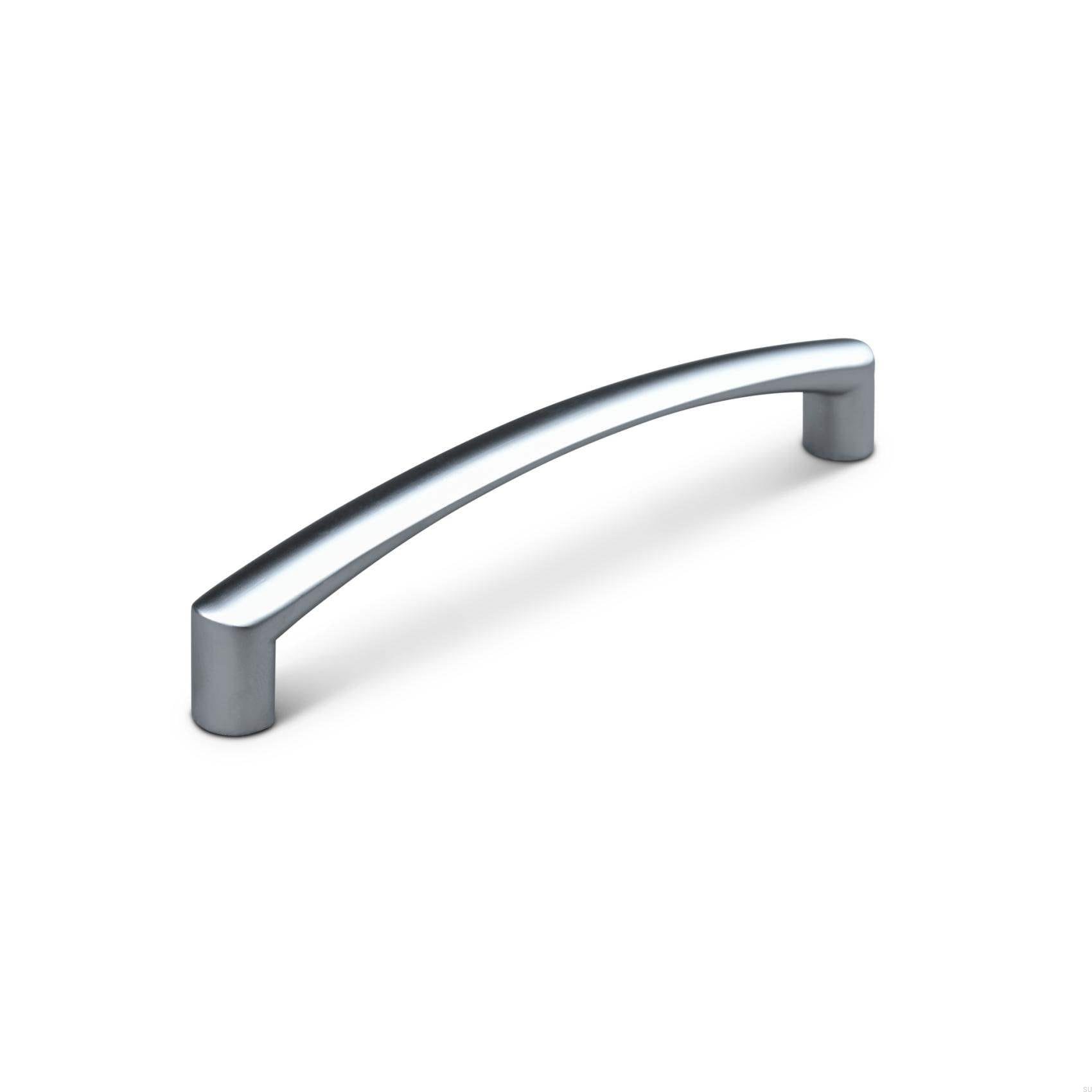 11051808SP--Uchwyt-meblowy-podłużny-Celano-128-Srebrny-Theofils-Skandynawskie-Uchwyty_2