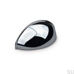 10973206SP--Uchwyt-meblowy-podłużny-Tivoli-64-Chrom-Polerowany-Theofils-Skandynawskie-Uchwyty_2