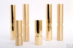 leg-mixed-brass.png