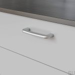 10210080--Uchwyt-meblowy-Podłużny-Visby-128-Srebrny-Szczotkowany-Twentytwo-Skandynawskie-Uchwyty_1