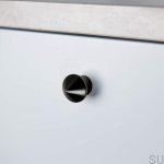908634--Gałka-meblowa-Lysekil-30-Metalowa-Czarna-Matowa-Twentytwo-Skandynawskie-Uchwyty_1