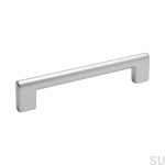38791--Uchwyt-meblowy-podłużny-0112-Ara-96-Srebrny-Szczotkowany--(aluminium-look)-Beslag-design-Skanydnawskie-Uchwyty