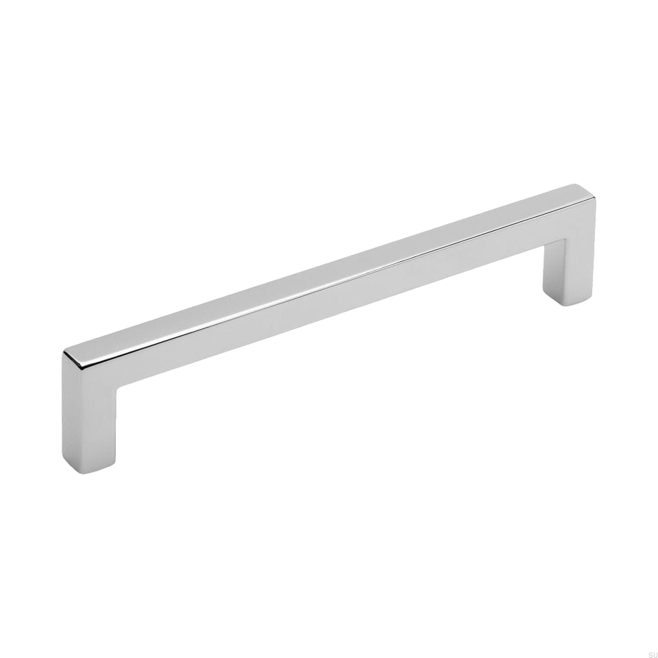 30591--Uchwyt-meblowy-podłużny-0143-128-Chrom-Polerowany-Beslag-design-Skanydnawskie-Uchwyty.jpg