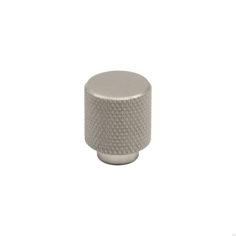 knopp-helix-rf_1.jpg