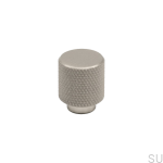 knopp-helix-rf_1.jpg