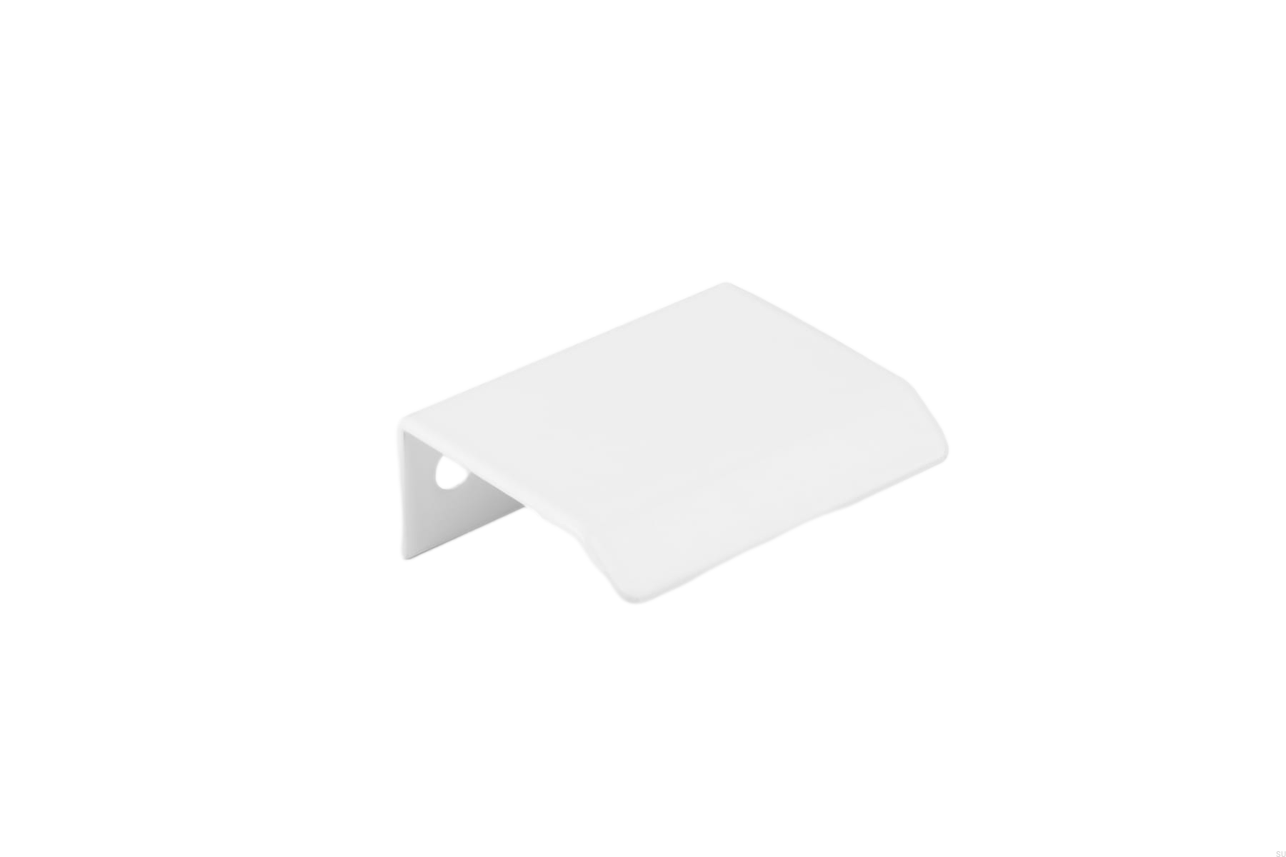 0117032LM1_CURVE_WEB.jpg