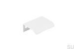 0117032LM1_CURVE_WEB.jpg