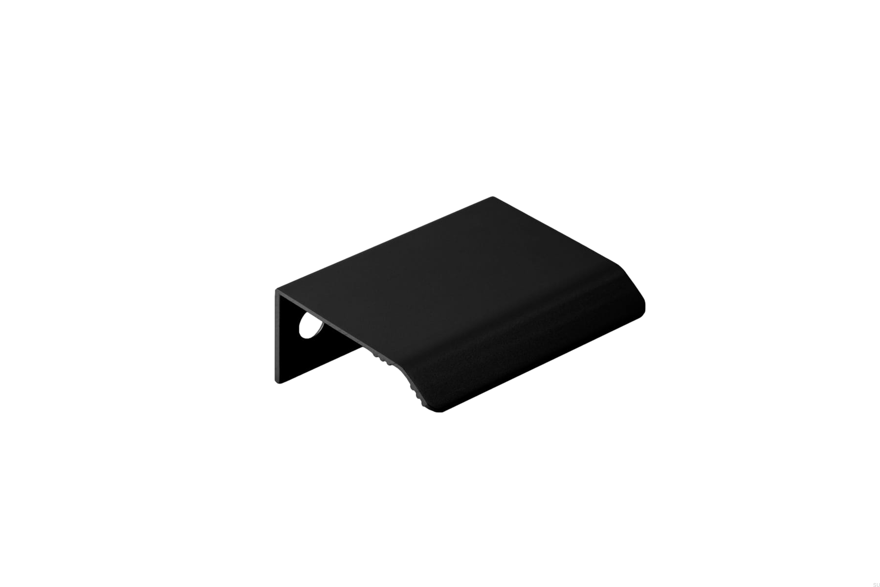 0117032LM2_CURVE_WEB.jpg
