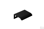 0117032LM2_CURVE_WEB.jpg