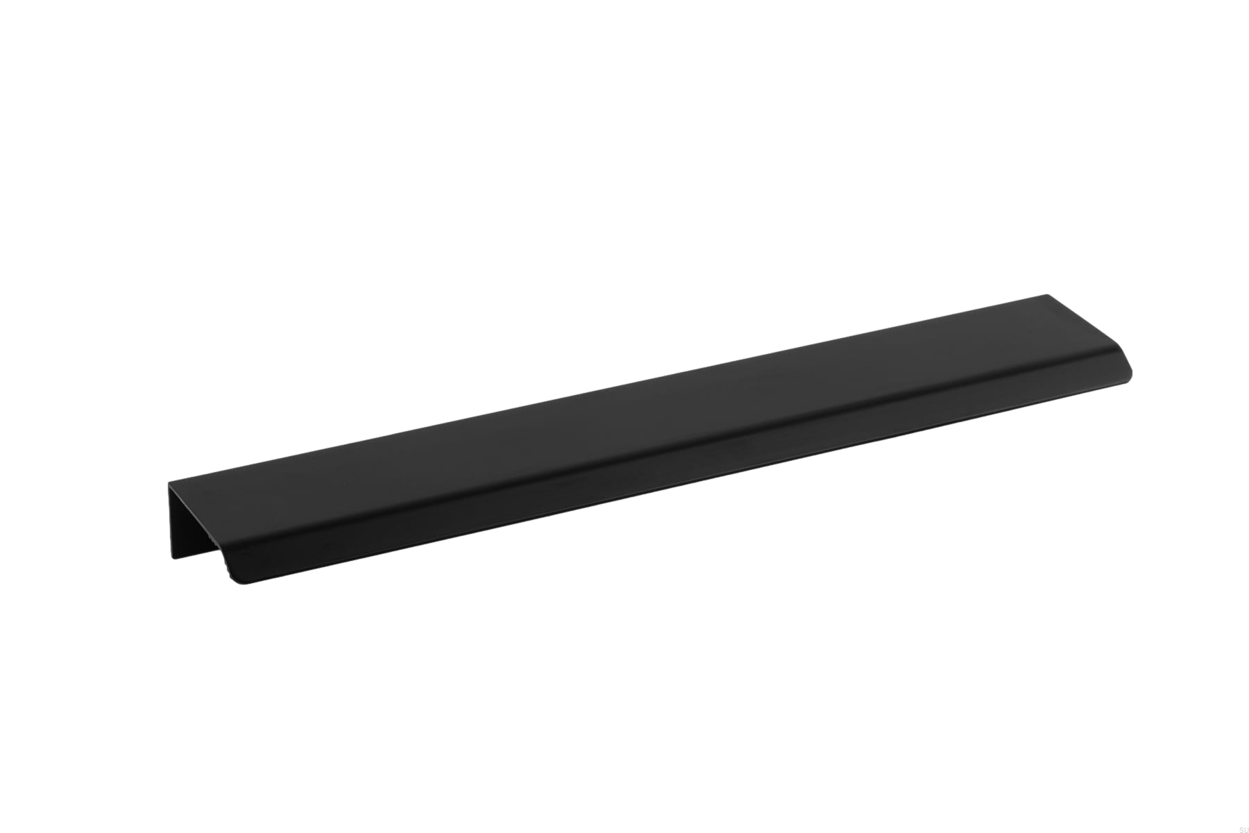 0117128LM2_CURVE_WEB.jpg
