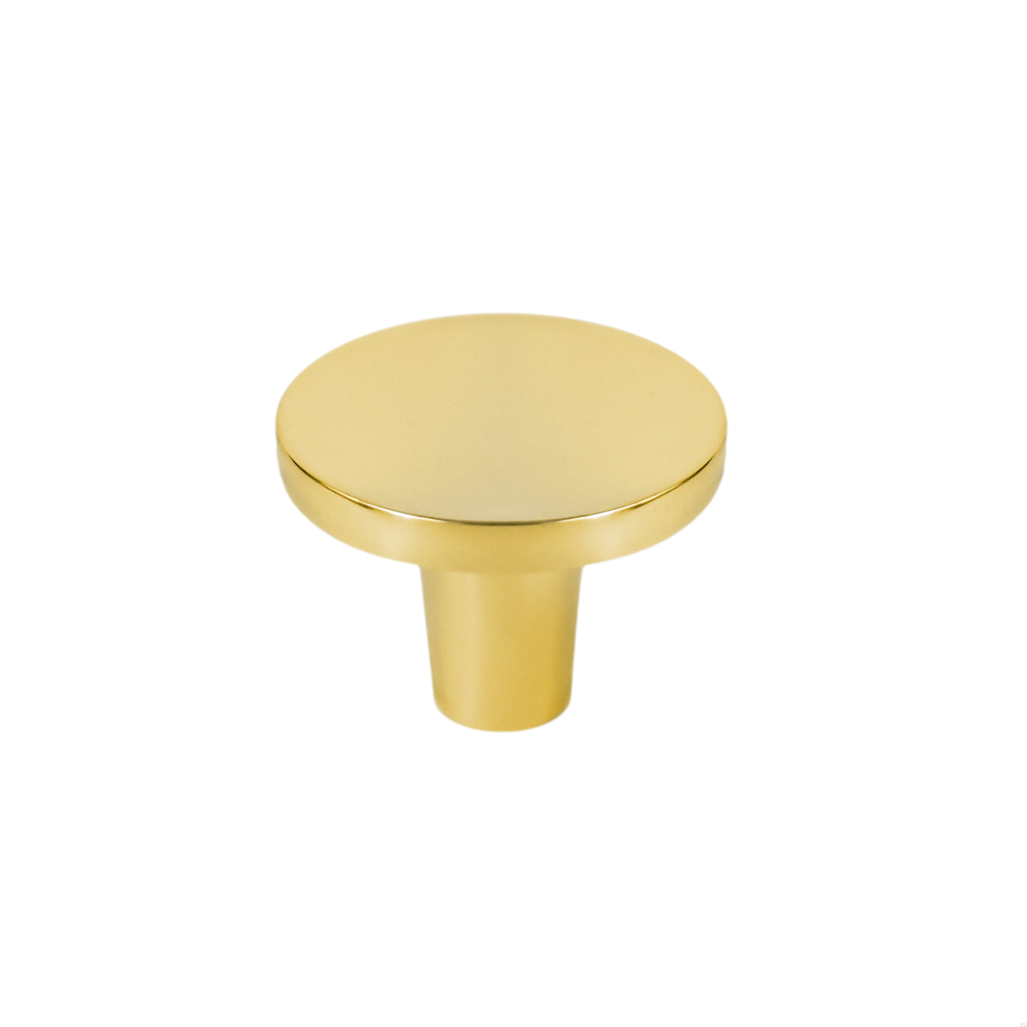 Zdjęcie produktowe dalby mosiężny