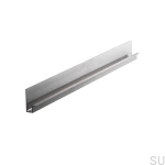 460139--Uchwyt-meblowy-krawędziowy-Wall-1196-Srebrny-Aluminiowy-Furnipart-Skandynawskie-Uchwyty_3