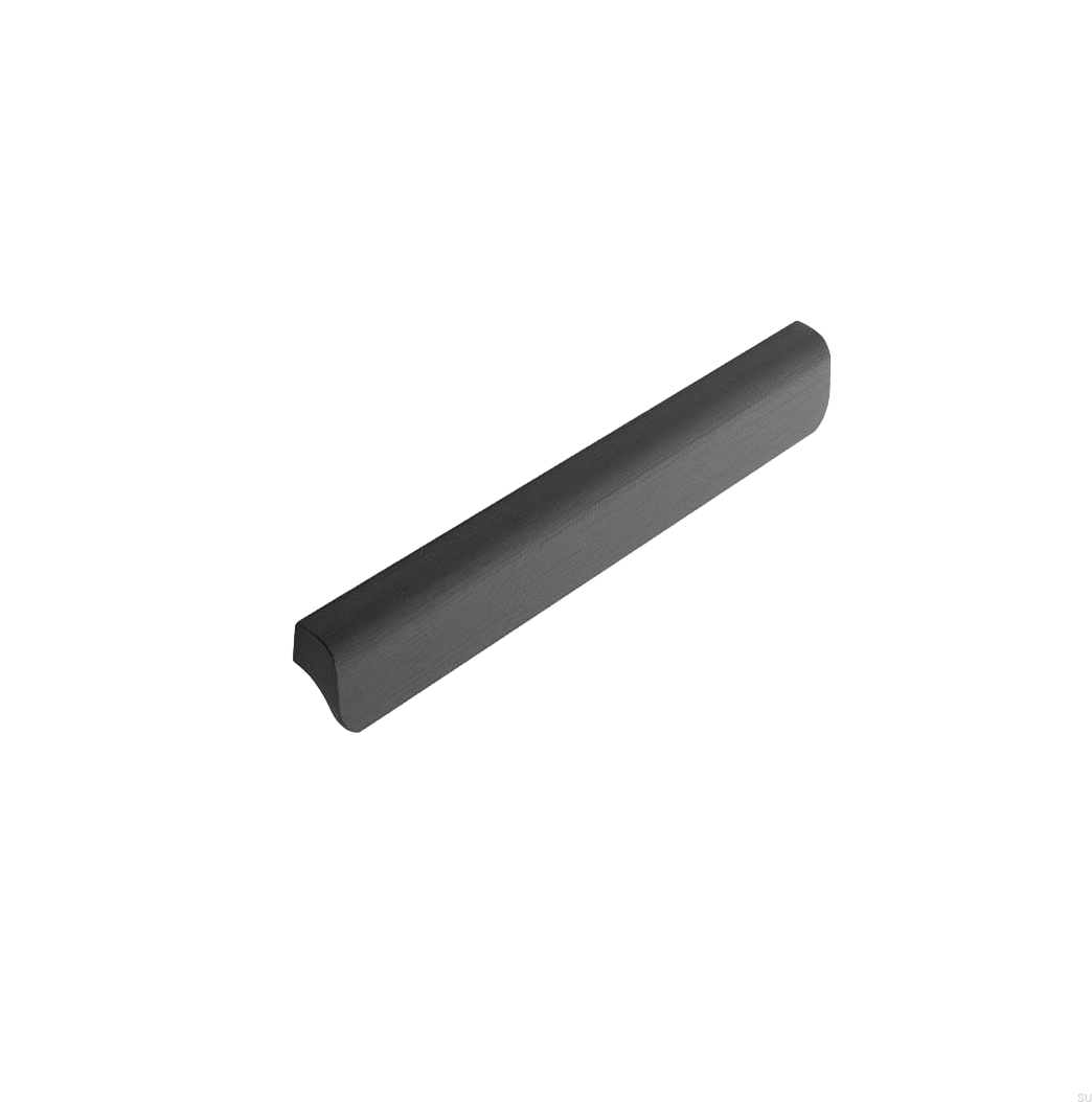 370195--Uchwyt-meblowy-podłużny-Fall-224-Aluminiowy-Czarny-Furnipart-Skandynawskie-Uchwyty_3
