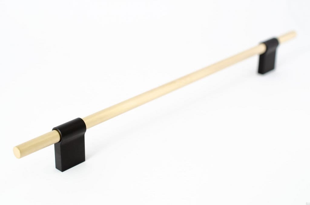 Zdjecie uchwytu podluznego Line Mix 224