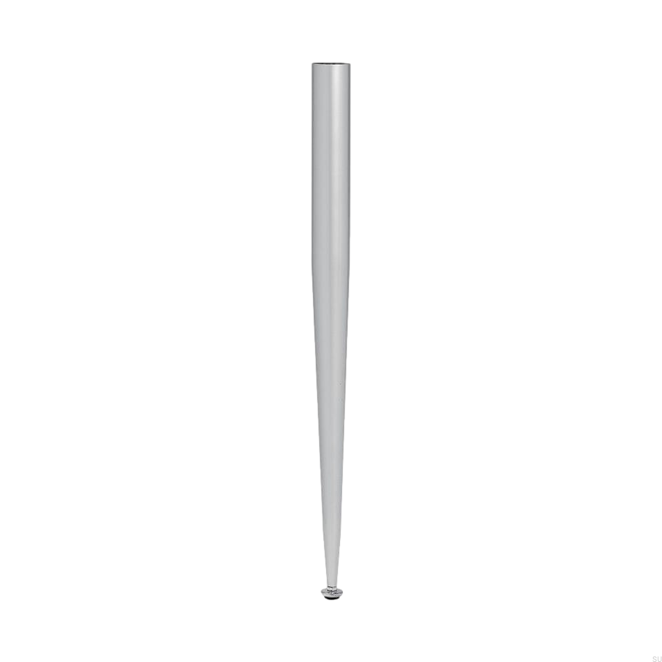 alu.jpg