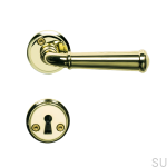 75008-41_1.jpg
