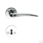 75013-41_1.jpg