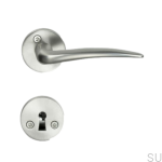 75015-41_1.jpg