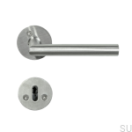 890002-41_1.jpg