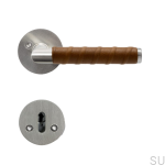 890010-41_1.jpg