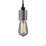 buster-_-punch_heavy-metal-steel-led-teardrop-on_1.jpg