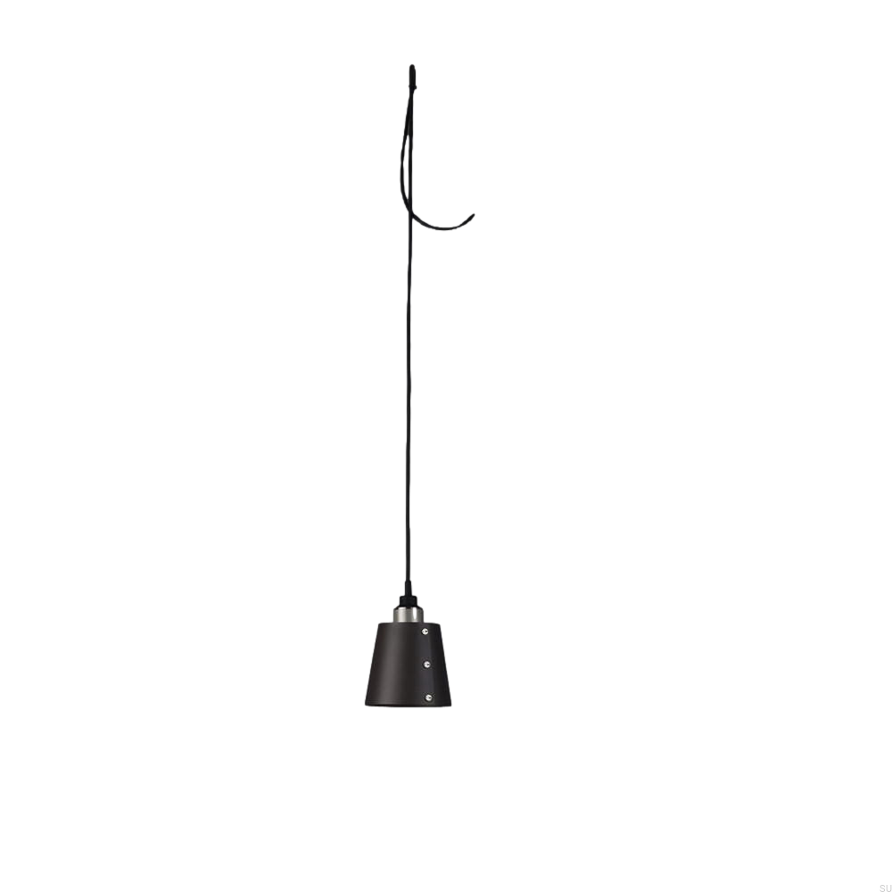 buster-_-punch_hooked-1.0-small-graphite-and-steel_2.jpg