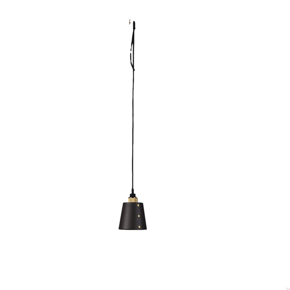 buster-_-punch_hooked-1.0-small-graphite-and-brass_8.jpg