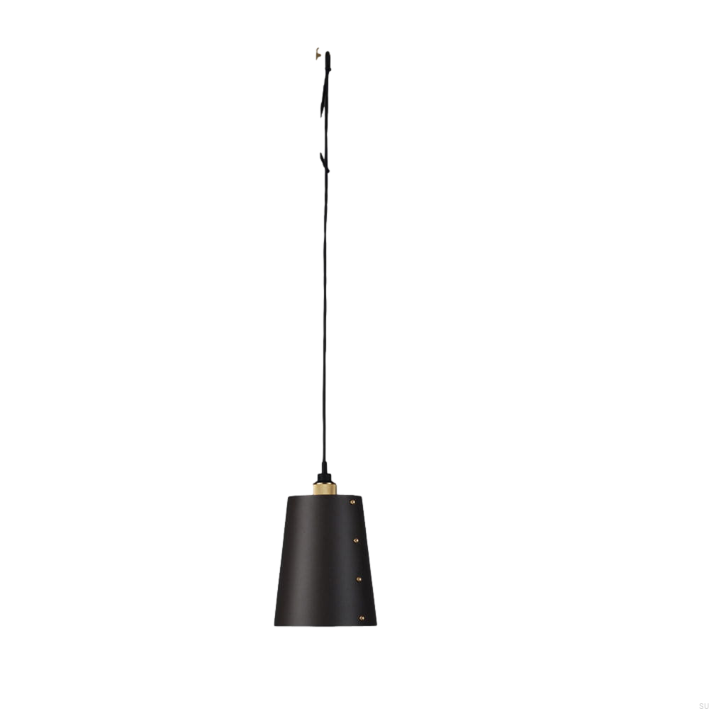 buster-_-punch_hooked-1.0-large-graphite-and-brass_3.jpg