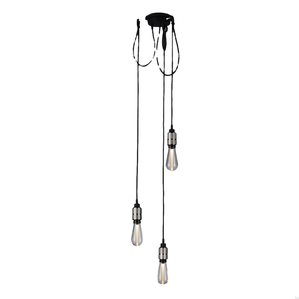 buster-_-punch_hooked-3.0-nude-steel-with-bb-crystal_1.jpg