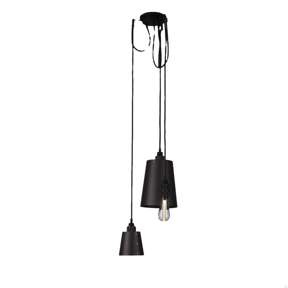 buster-_-punch_hooked-3.0-mix-graphite-smoked-bronze-with-bb-crystal_1.jpg
