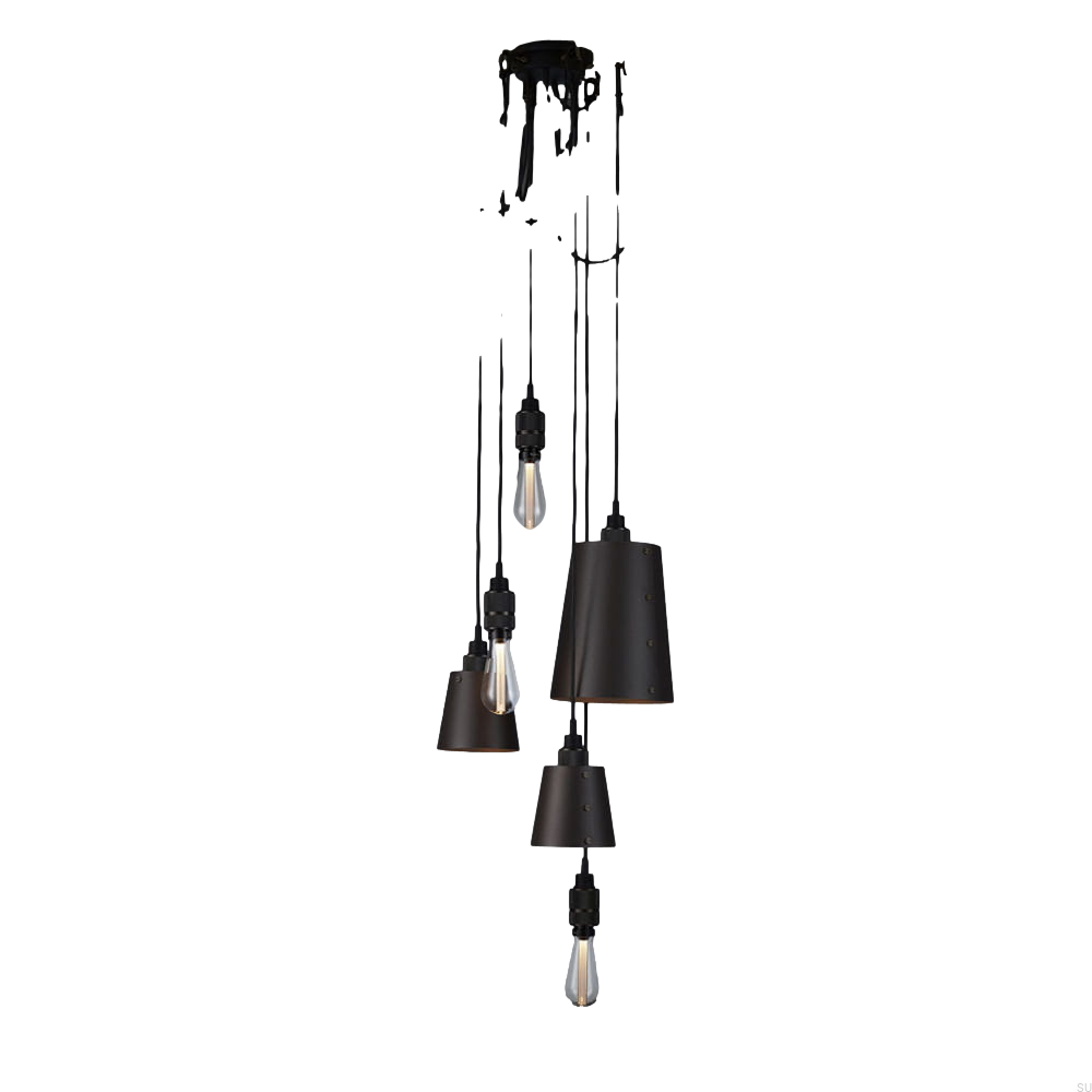 buster-_-punch_hooked-6.0-mix-graphite-smoked-bronze-with-bb-crystal_1.jpg