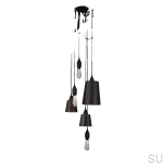 buster-_-punch_hooked-6.0-mix-graphite-smoked-bronze-with-bb-crystal_1.jpg