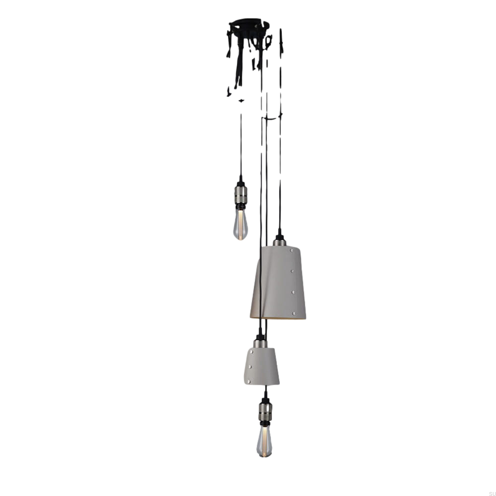 buster-_-punch_hooked-6.0-mix-stone-steel-with-bb-crystal_1_2.jpg