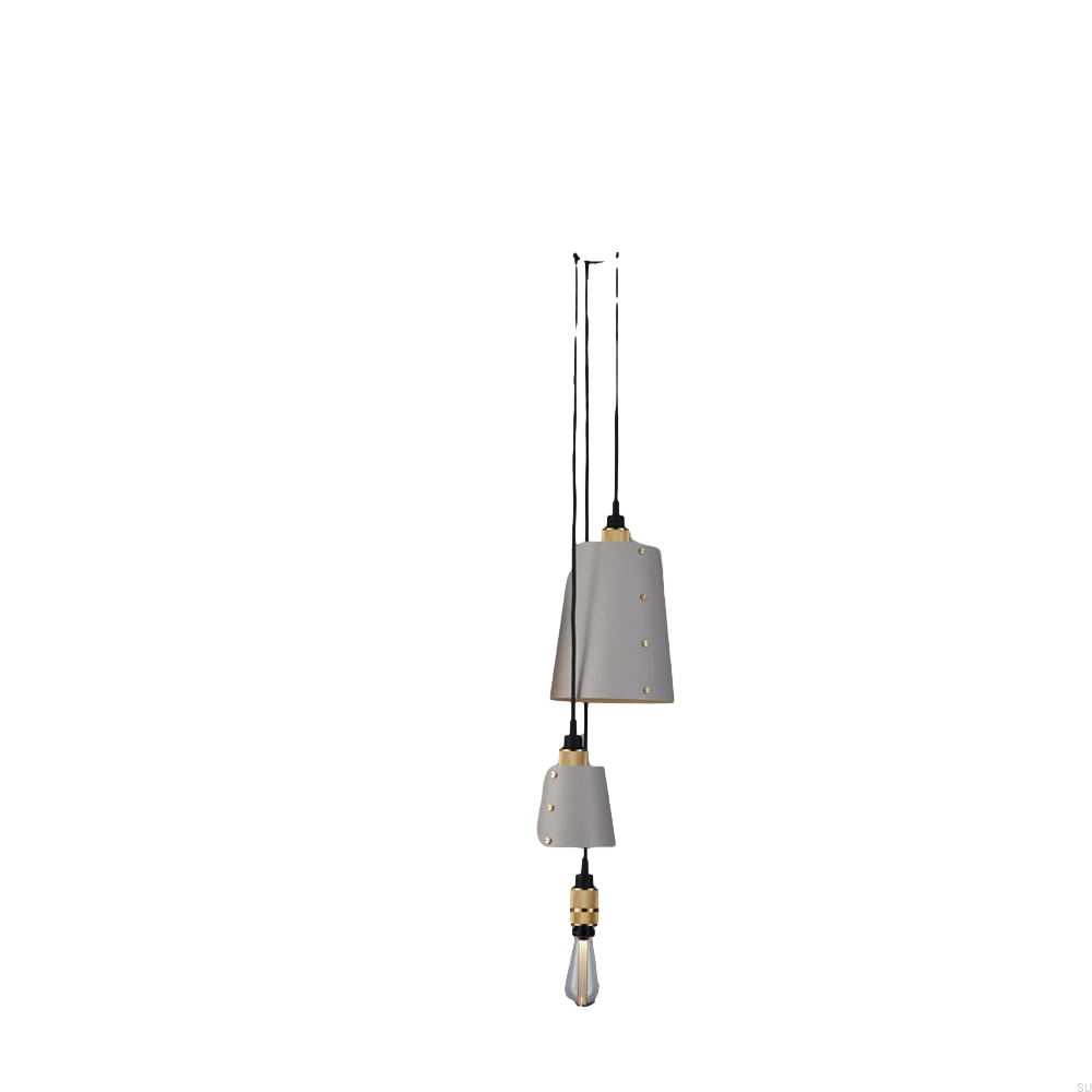 buster-_-punch_hooked-6.0-mix-stone-brass-with-bb-crystal_1.jpg