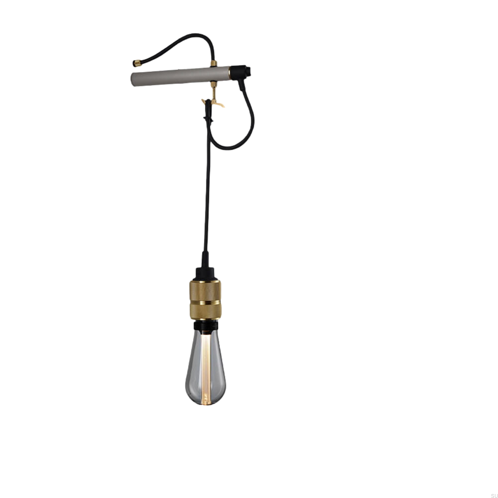 buster-_-punch_hooked-wall-nude-stone-and-brass-with-bb-crystal_4.jpg
