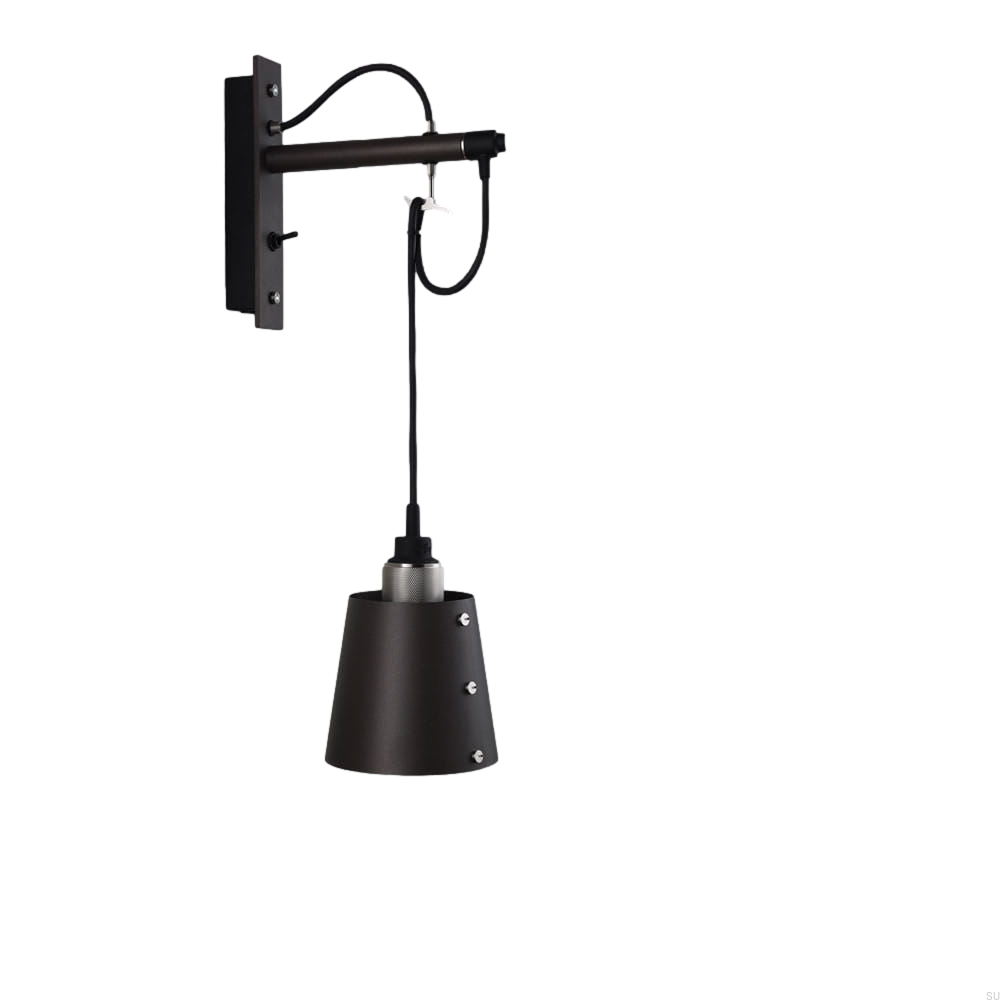 buster-_-punch_hooked-wall-small-graphite-shade-steel-details_13(1).jpg