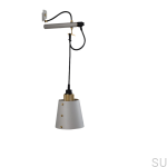 buster-_-punch_hooked-wall-small-stone-shade-brass-details_12.jpg
