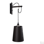 buster-_-punch_hooked-wall-large-graphite-shade-steel-details_13.jpg