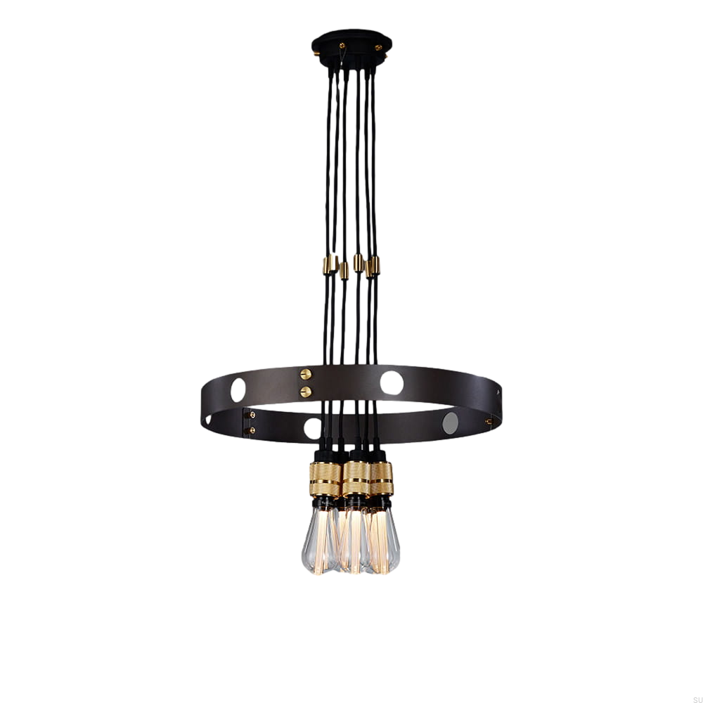 buster-_-punch-hero-light-graphite-brass-bb-crystal_1(1).jpg