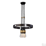 buster-_-punch-hero-light-graphite-brass-bb-crystal_1(1).jpg