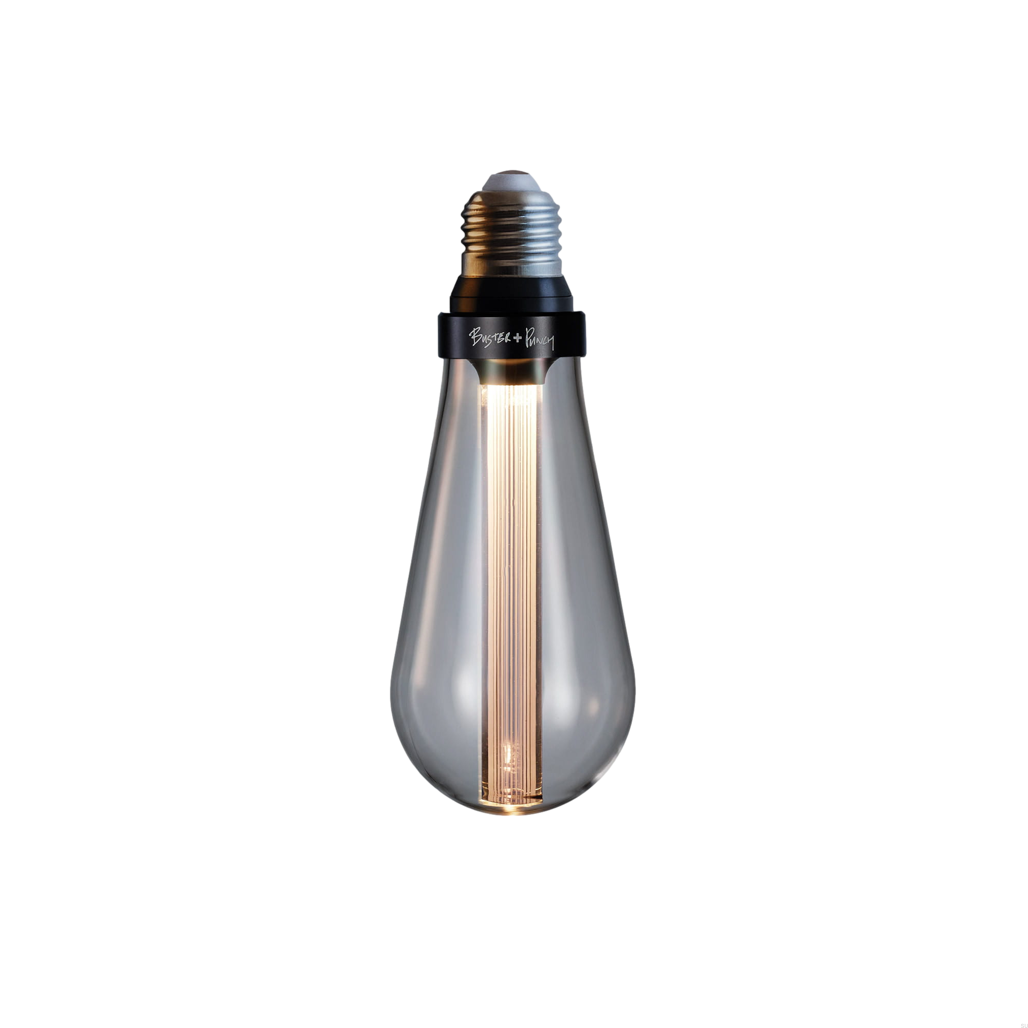 buster-_-punch-buster-bulb-crystal-on-e27.jpg