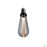 buster-_-punch-buster-bulb-crystal-on-e27.jpg